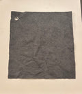Extra Rag