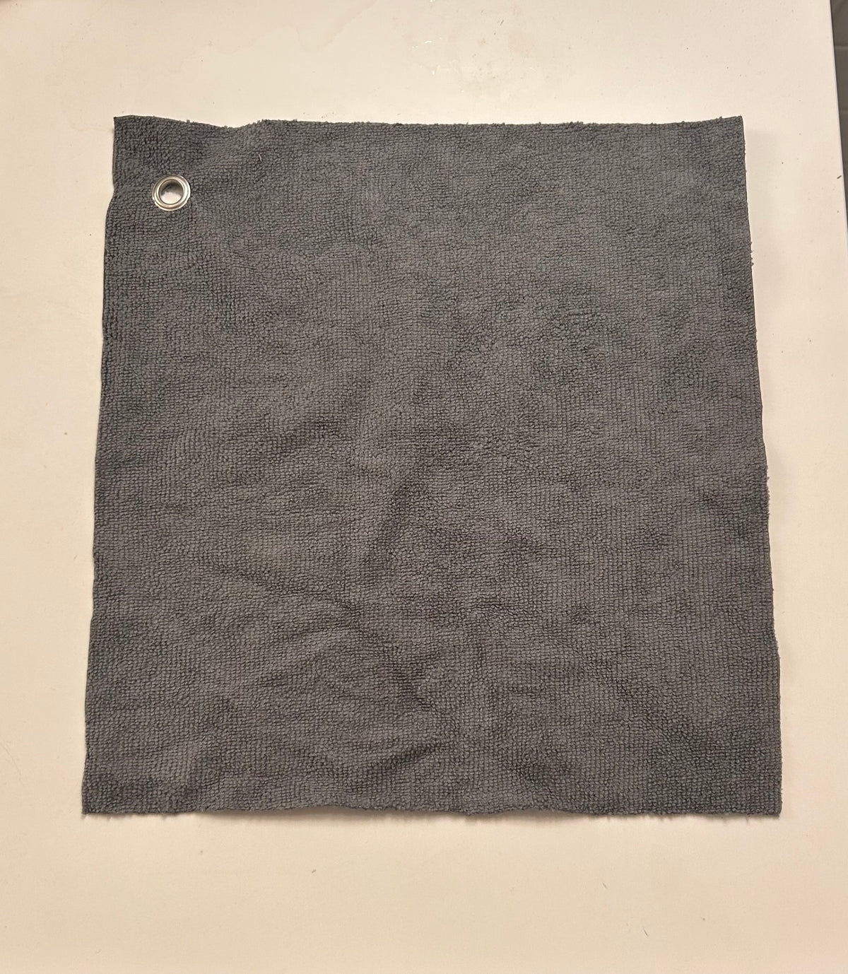 Extra Rag