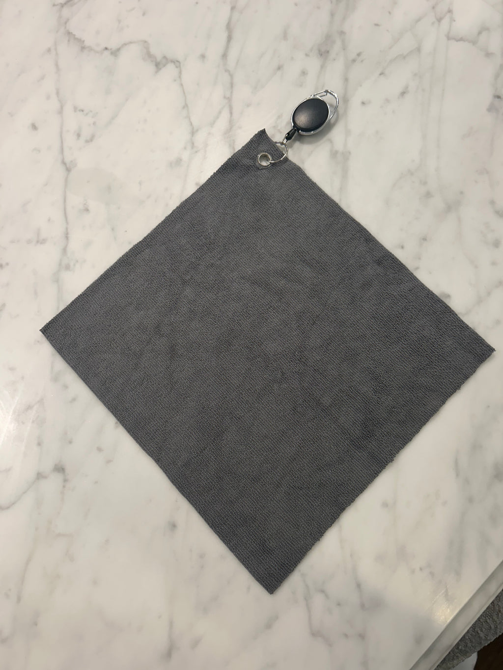 Ready-Rag