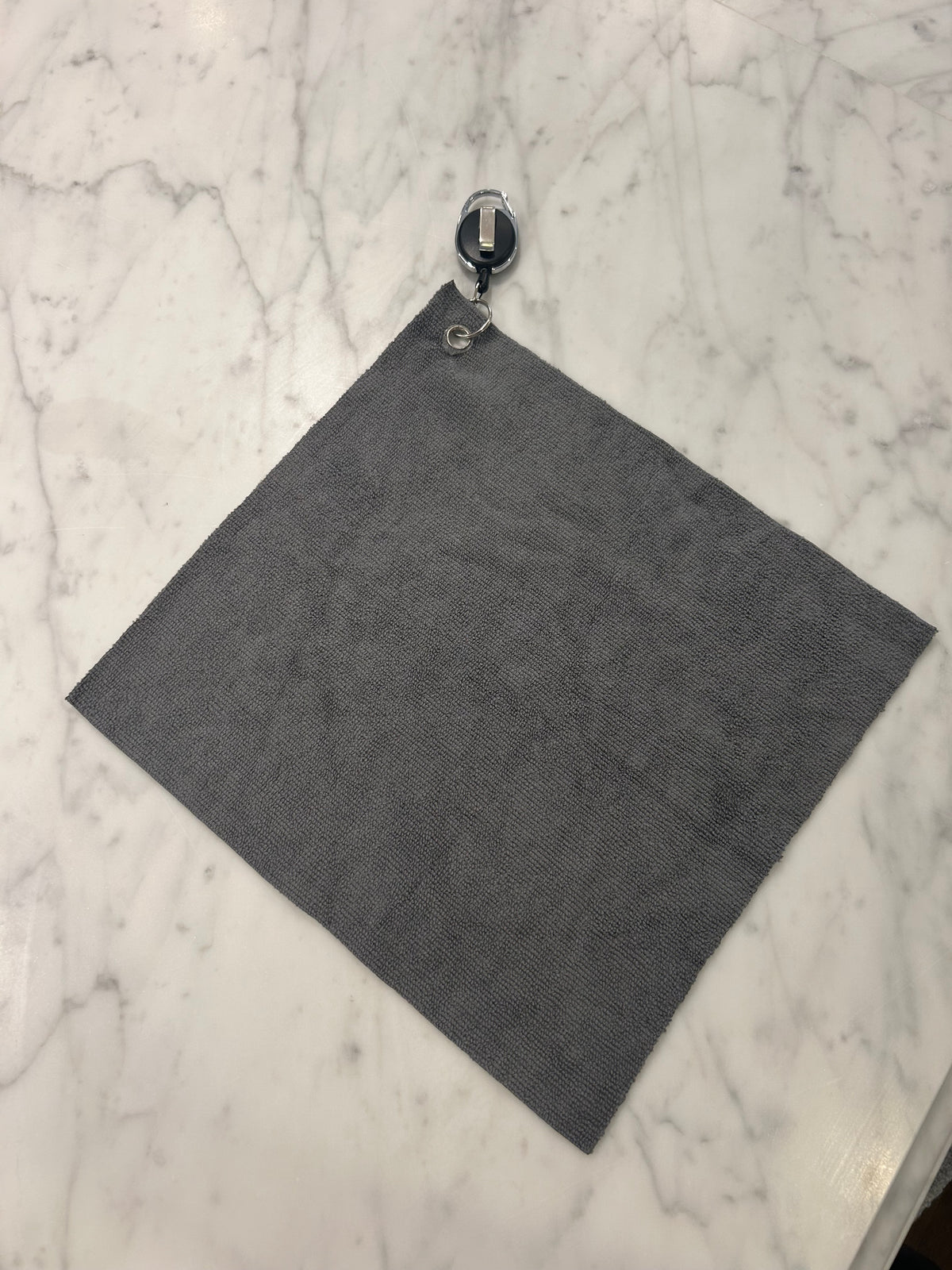 Ready-Rag