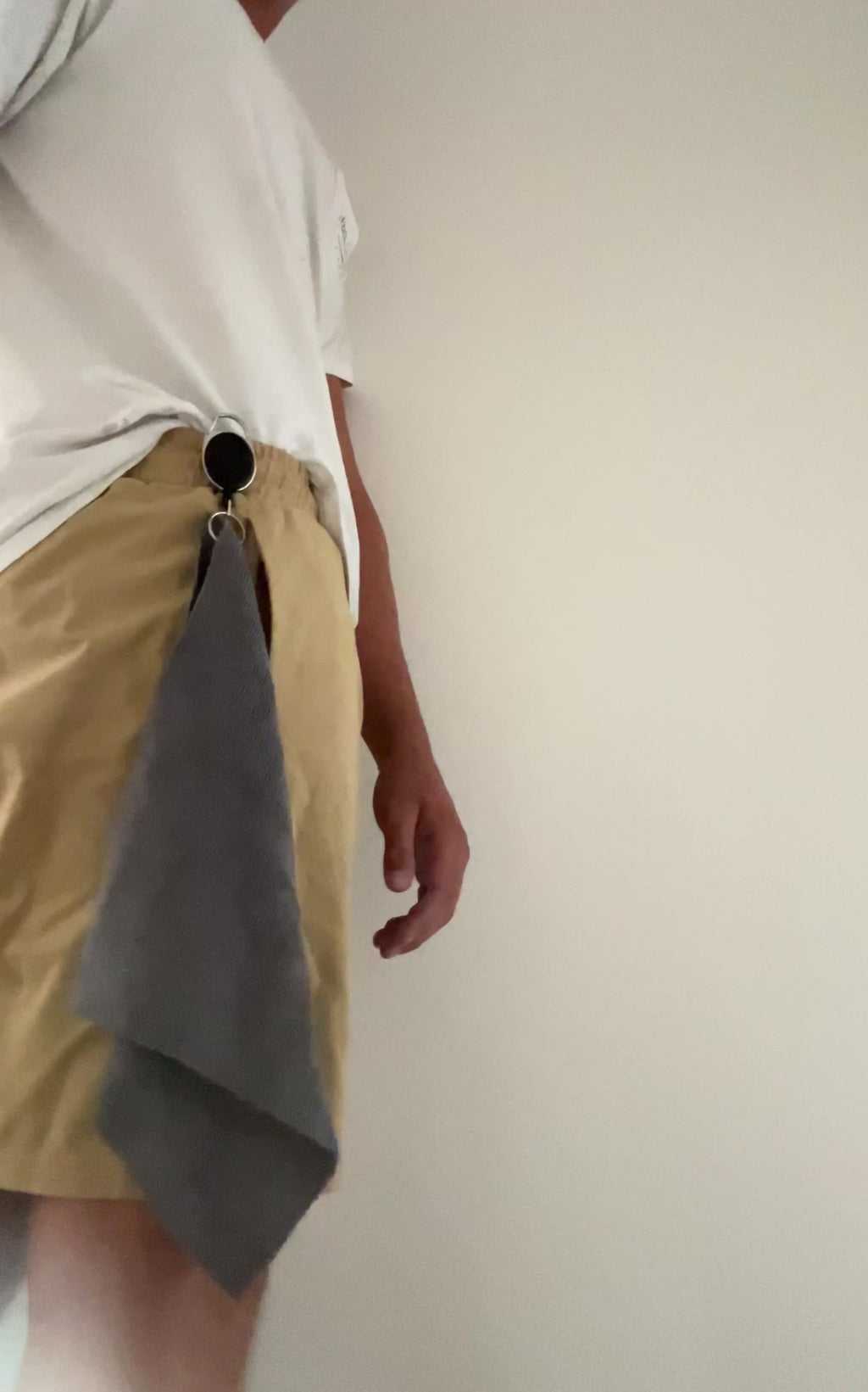 Ready-Rag